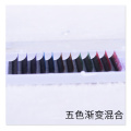 0.1mm-0.15mm Individual Volume Lash Extensions kit